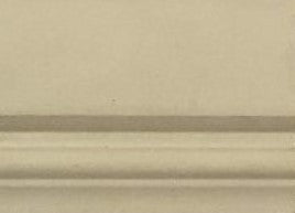 Scrivania arte povera inserto pelle legno avorio 150x65x81 - Mobili 2G