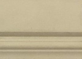 Scrivania arte povera pelle legno avorio 130x65x81 - Mobili 2G