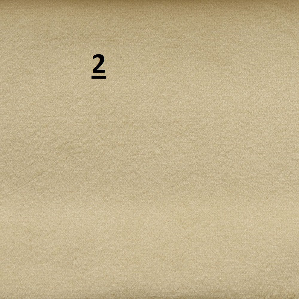 Sedia classica intagliata legno imbottita tinta noce 44x53x93 - Mobili 2G