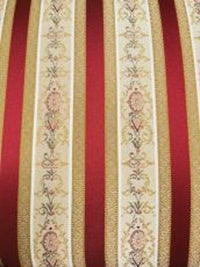 Set 2 sedie in legno massello tinta noce scuro seduta imbottita - Mobili 2G