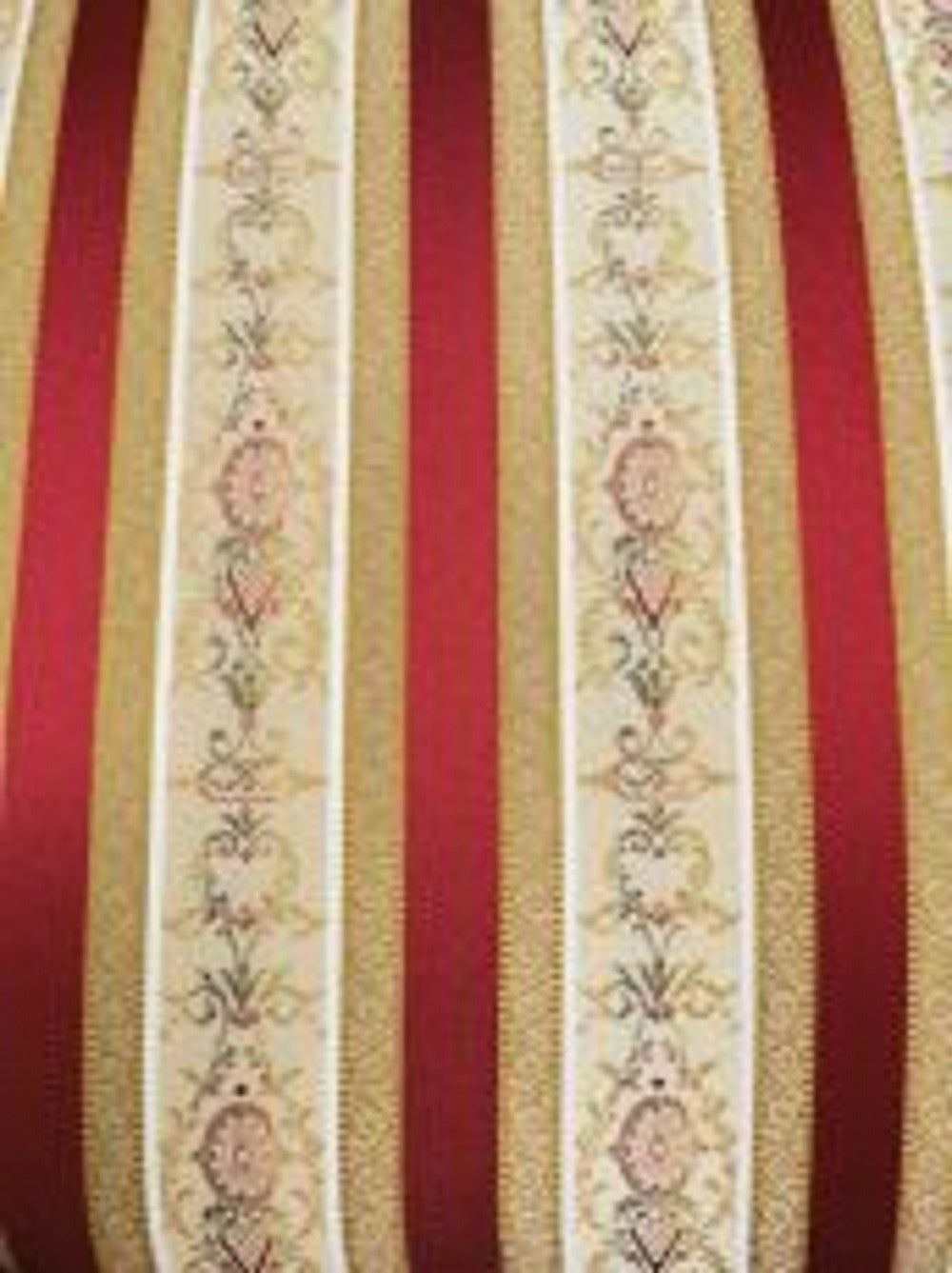 Set 2 sedie in legno massello tinta noce scuro seduta imbottita - Mobili 2G