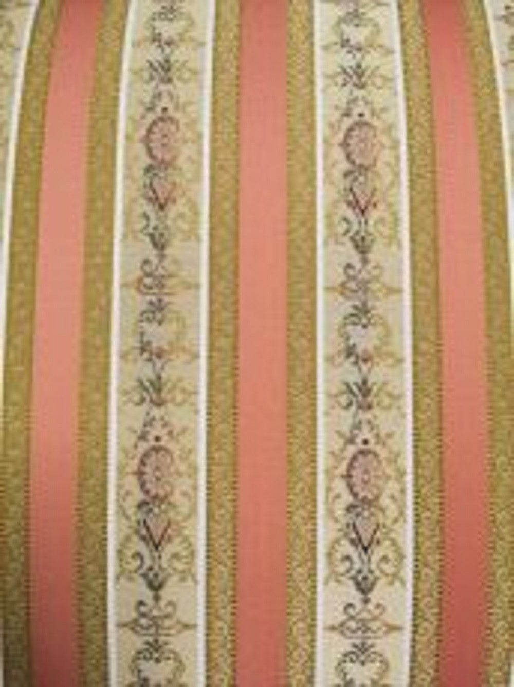 Set 2 sedie in legno massello tinta noce scuro seduta imbottita - Mobili 2G