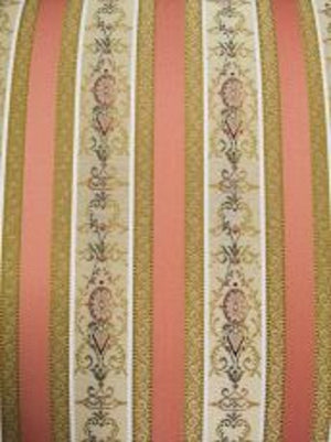 Set 2 sedie in legno massello tinta noce scuro seduta imbottita - Mobili 2G