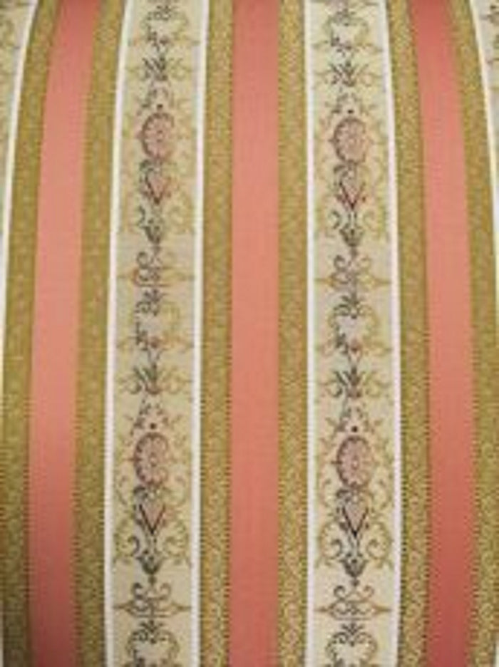 Set 2 sedie in legno massello tinta noce scuro seduta imbottita - Mobili 2G