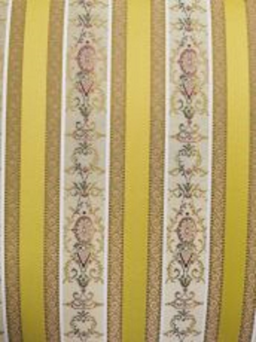 Set 2 sedie in legno massello tinta noce scuro seduta imbottita - Mobili 2G