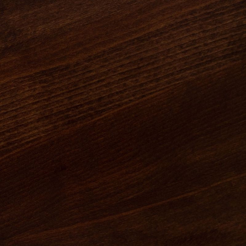 Set 2 sedie shabby bianco anticato legno seduta noce 46x43x89 - Mobili 2G