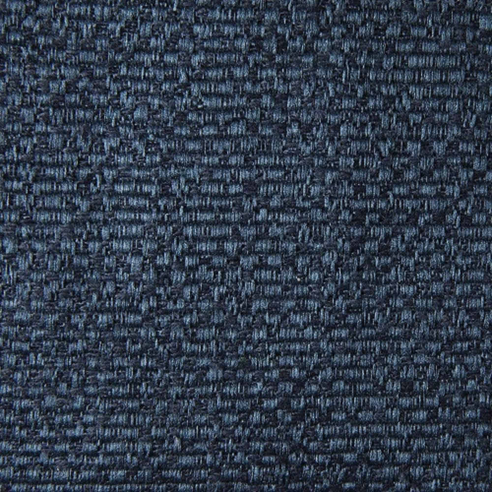 Sgabello in legno massello imbottito tinta naturale