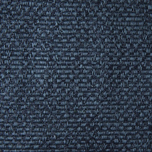 Sgabello in legno massello imbottito tinta naturale