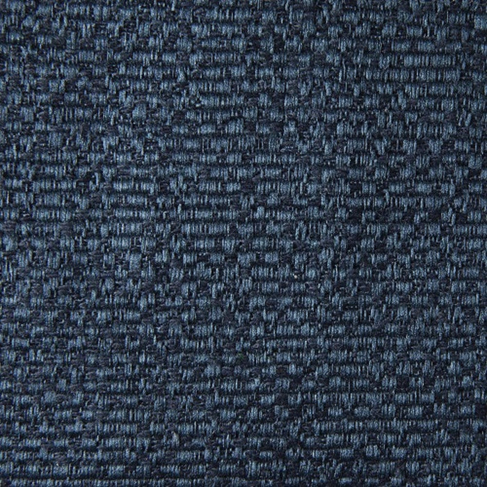 Sgabello in legno massello imbottito tinta naturale