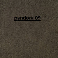 Sgabello legno massello thonet/bistrot laccato nero - Mobili 2G