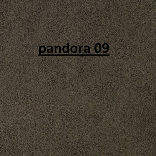 Sgabello legno massello thonet/bistrot laccato nero - Mobili 2G