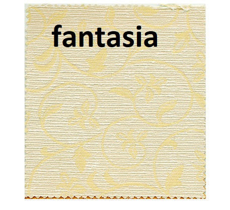 Soggiorno arte povera in legno massello tinta noce - Mobili 2G