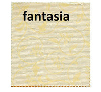 Soggiorno arte povera in legno massello tinta noce - Mobili 2G