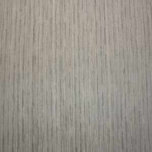 Tavolo rovere grigio allungabile cm 160x90x76h chiuso
