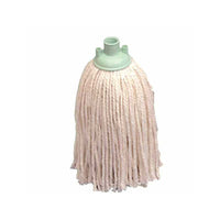 Mocio Cotone Ricambio G 200 Mopperia