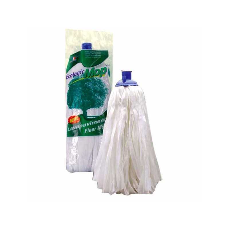 Mocio Eco Ricambio G 160 Mopperia