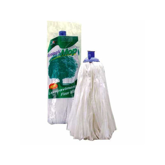 Mocio Eco Ricambio G 160 Mopperia