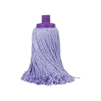 Mocio Microfibra Mery G 200 Rayen