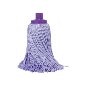 Mocio Microfibra Mery G 200 Rayen