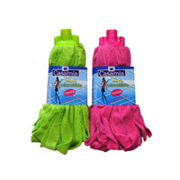 Mocio Microfibra Strisce G 160 Casamia