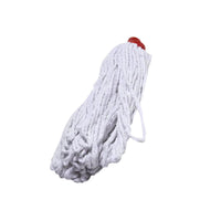 Mocio Ricambio Cotone Filo Continuo G 220 Zif