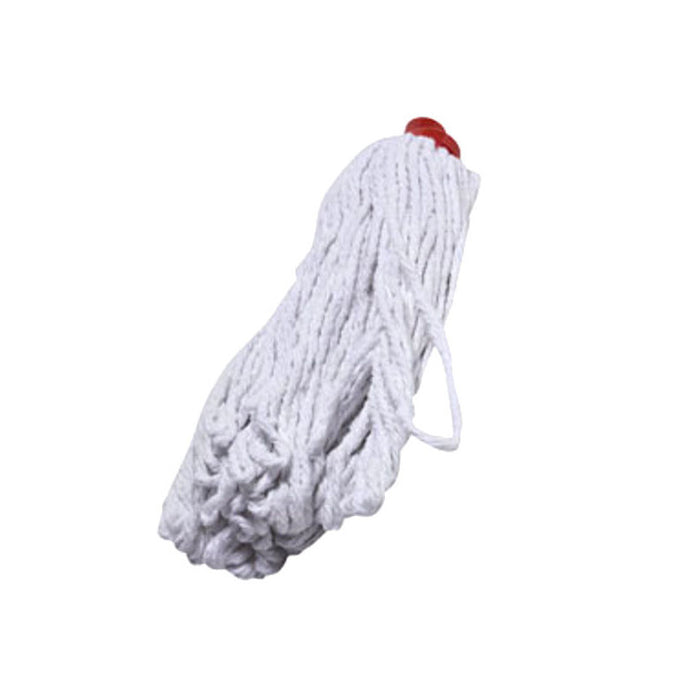 Mocio Ricambio Cotone Filo Continuo G 220 Zif