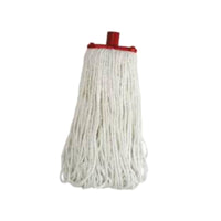 Mocio Ricambio Cotone Filo Continuo G 400 Casamia