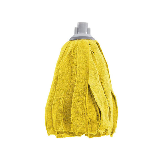 Mocio Ricambio Microfibra Strisce G 170 10593 Apex