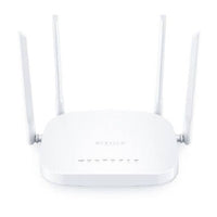 Modem Router 4g Lte 300mbps Ad Alta Velocità  Sim Card 4 Antenne Maxtech Ma200         