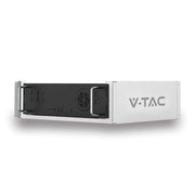 Modulo Armadio Rack per Batterie di Accumulo 5kWh - SKU 11556 - V-TAC