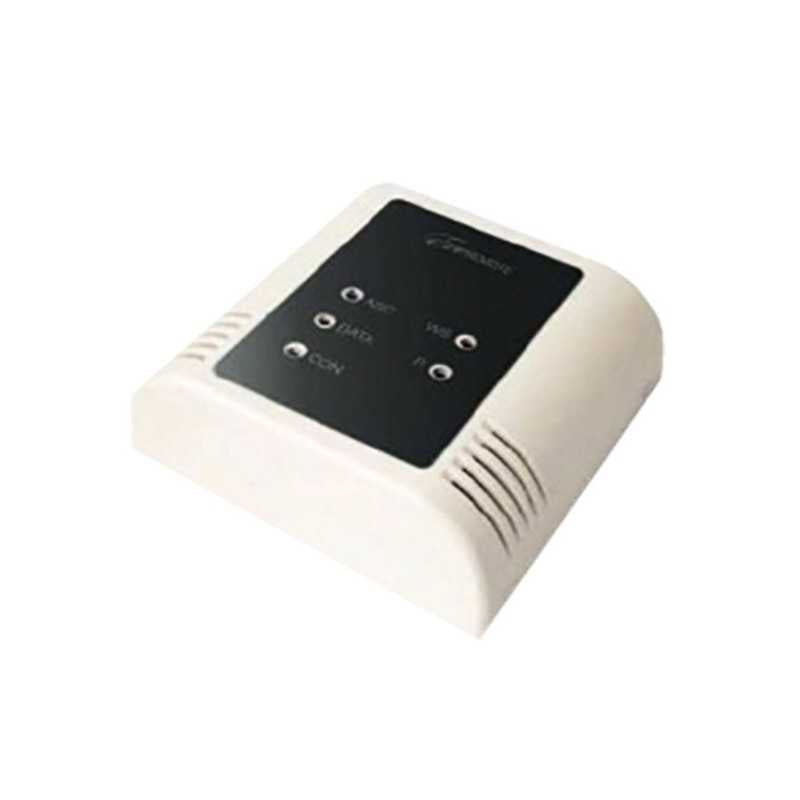 Modulo Wifi Evo Remote Dpremote