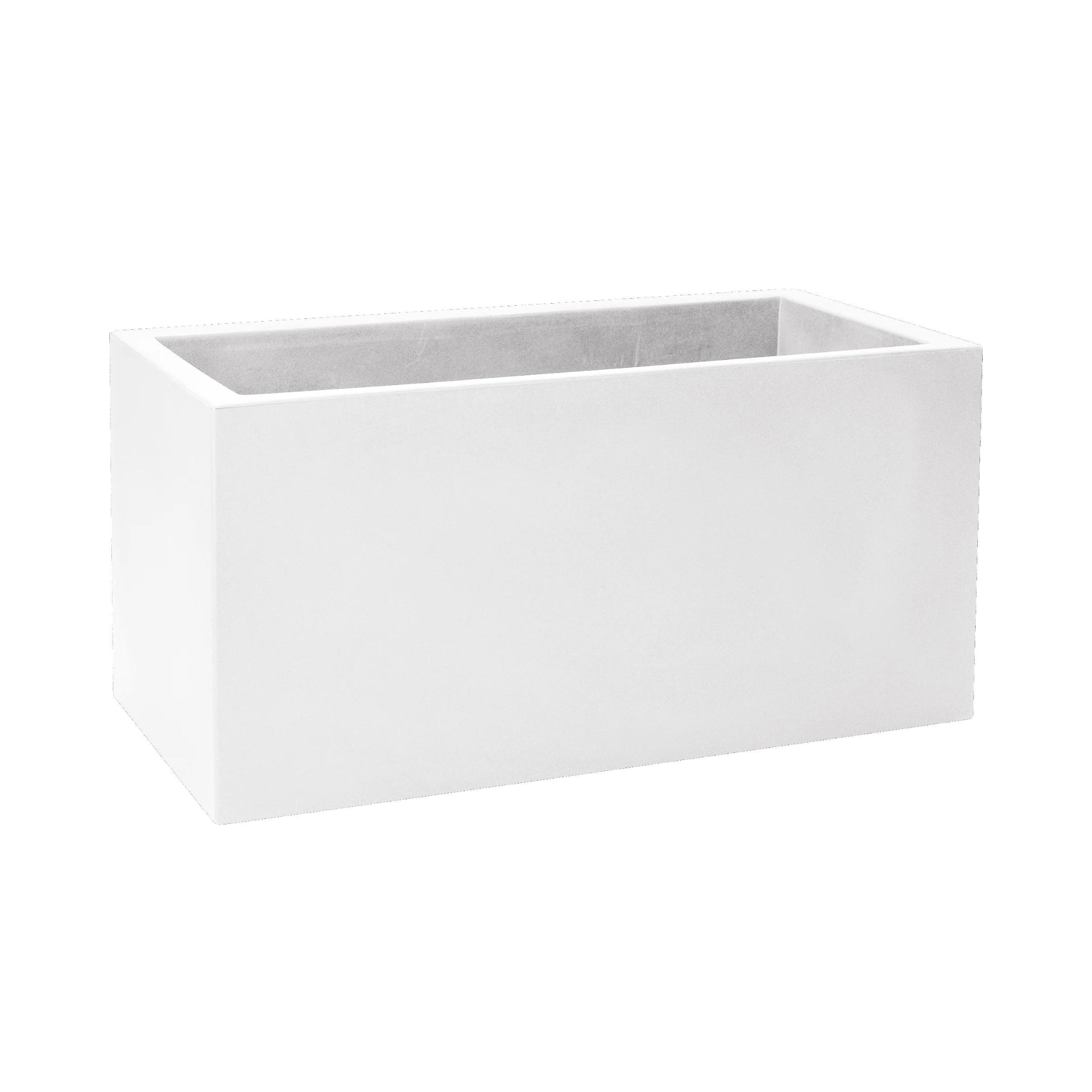 Vaso Modus Cassetta cm 80