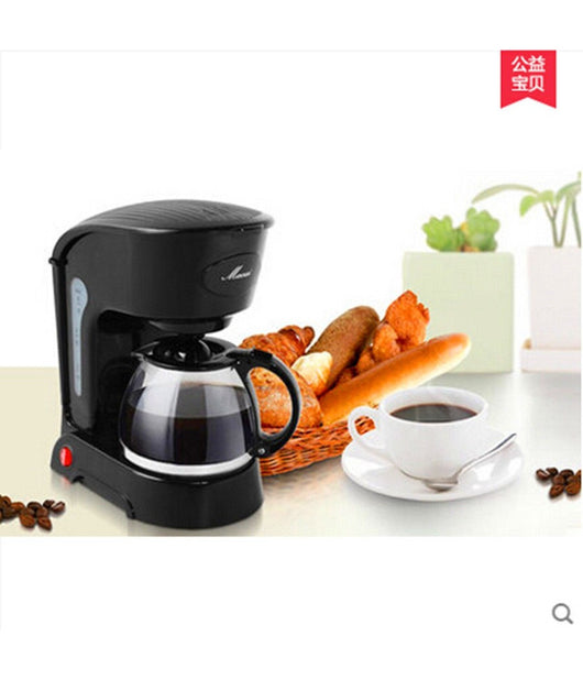 Moka Caffettiera In Acciaio Inox Macchina Del Caffè Elettrica Automatica 800w         