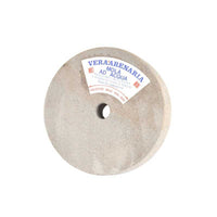 Mola Acqua 300X40 F.30