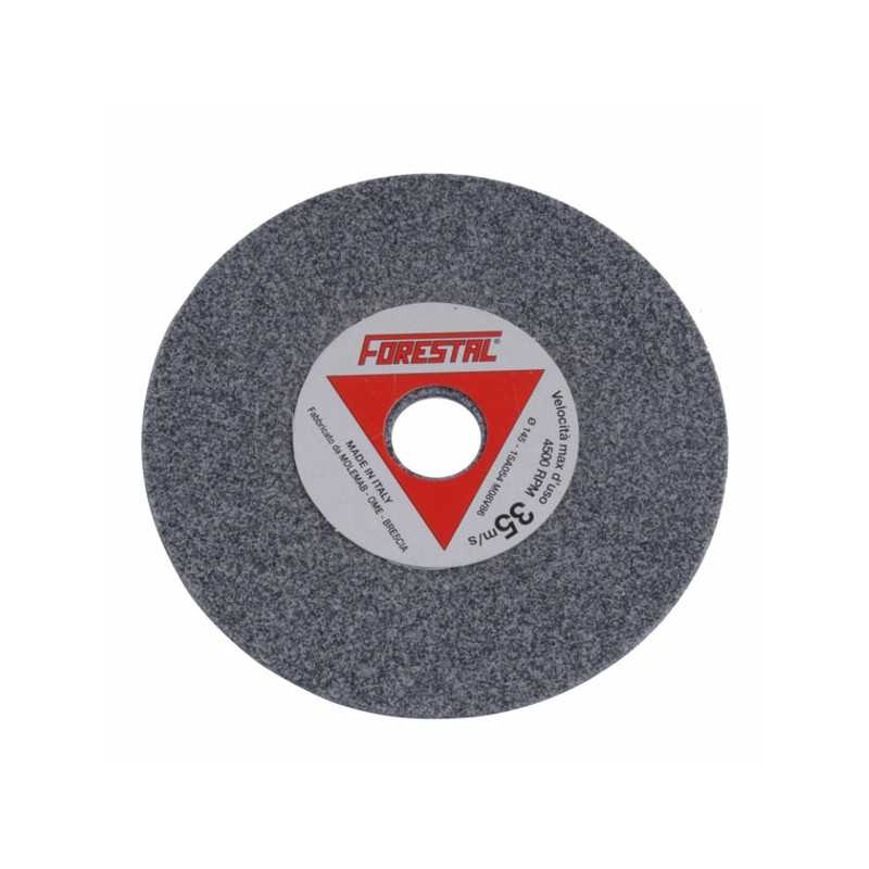 Mola Affilacatene mm 145X3,0 F.22,2