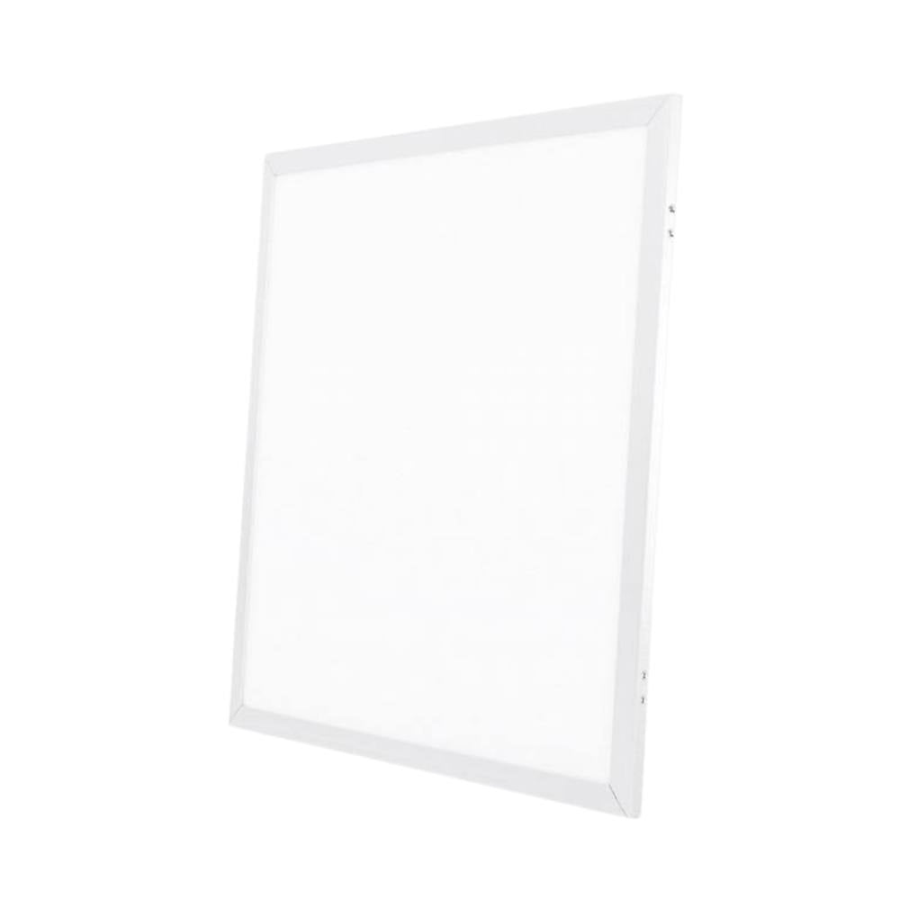 Optonica pannello led 60x60 da incasso 36w 3600 lumen per illuminazione interna *** temperatura colore lampada 4500k ...