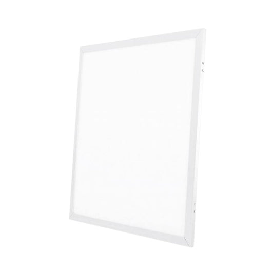 Optonica pannello led 60x60 da incasso 36w 3600 lumen per illuminazione interna *** temperatura colore lampada 4500k ...