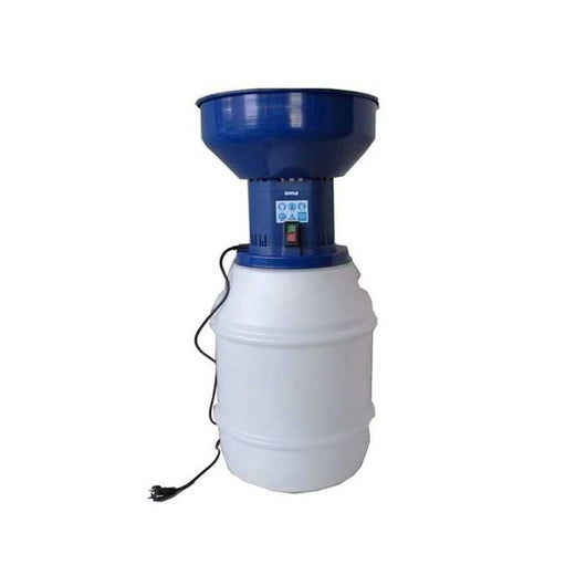 Molino Elettrico Cereali Magico Hp 1,6 Ama