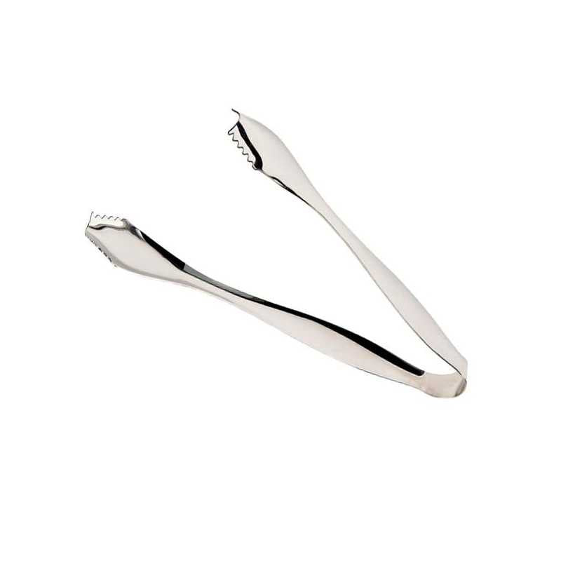 Molla Acciaio Inox Ghiaccio cm 18 Easy Ilsa