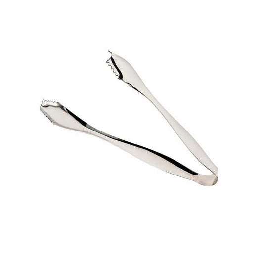 Molla Acciaio Inox Ghiaccio cm 18 Easy Ilsa