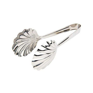 Molla Acciaio Inox Pane cm 21 Easy Ilsa