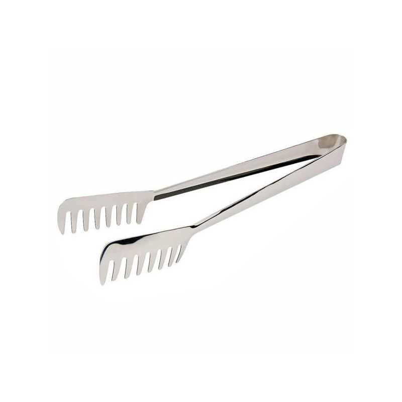 Molla Acciaio Inox Spaghetti cm 21 Easy Ilsa