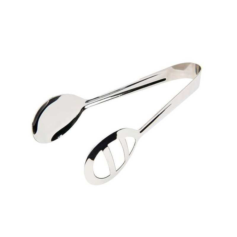 Molla Acciaio Inox Vegetali cm 19 Easy Ilsa