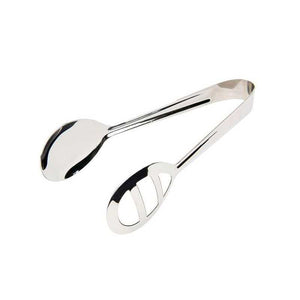 Molla Acciaio Inox Vegetali cm 19 Easy Ilsa