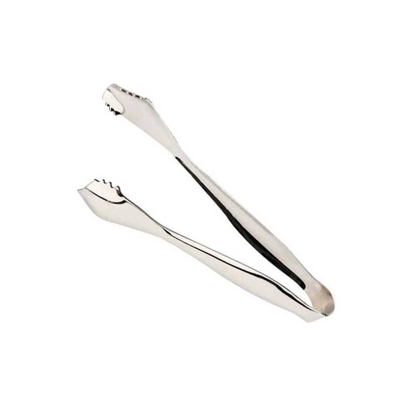 Molla Acciaio Inox Zucchero cm 13 Easy Ilsa