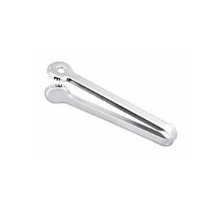 Molla Ghiaccio Presto Tescoma 420527