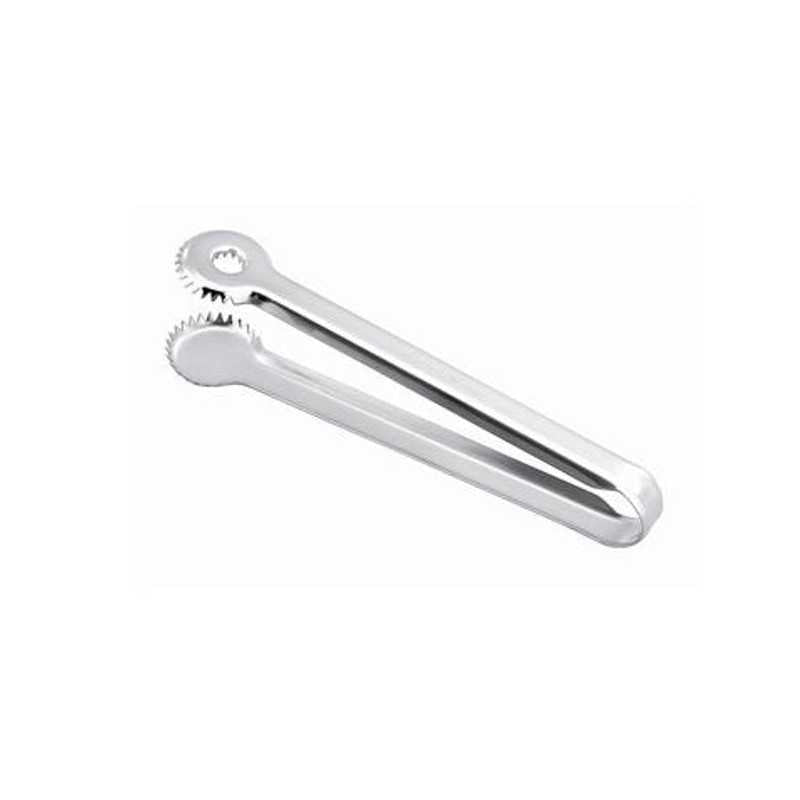 Molla Ghiaccio Presto Tescoma 420527