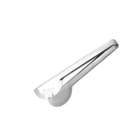 Molla Spaghetti Presto Tescoma 420524