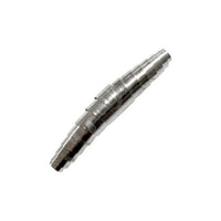 Molla Svettatoi Ks-Sp Kssp Samurai