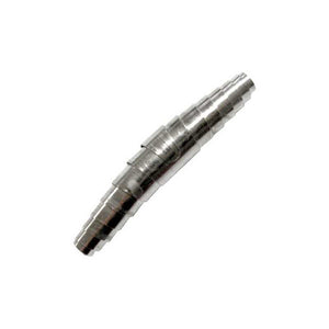 Molla Svettatoi Ks-Sp Kssp Samurai